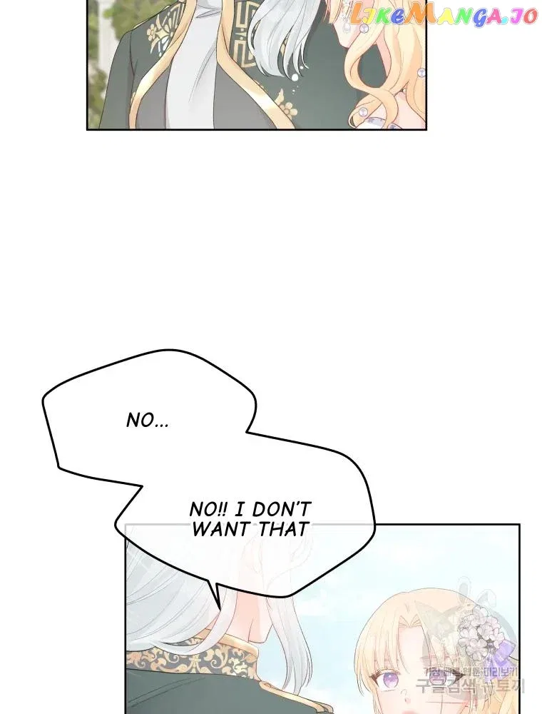 Don’t Concern Yourself With That Book Chapter 36 – Page 28