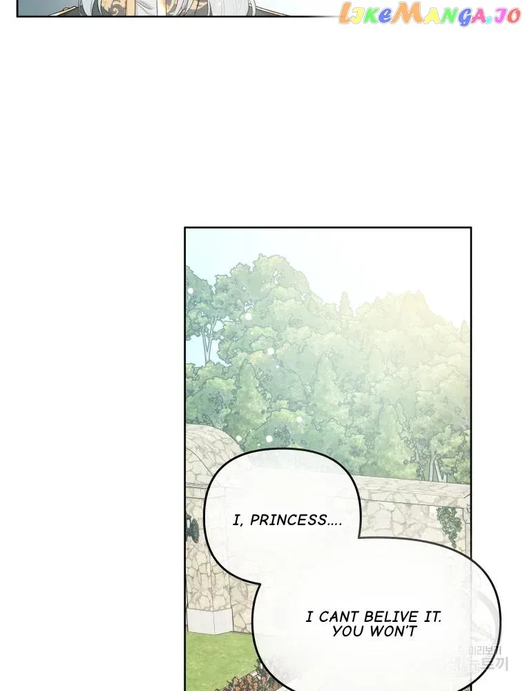 Don’t Concern Yourself With That Book Chapter 36 – Page 30