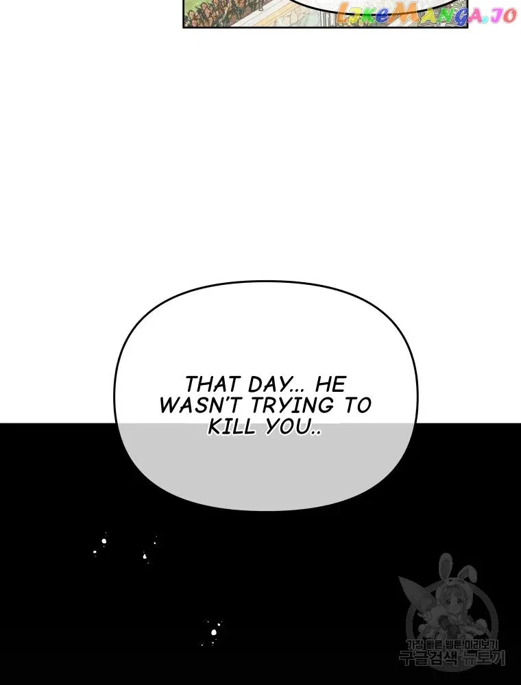 Don’t Concern Yourself With That Book Chapter 36 – Page 31