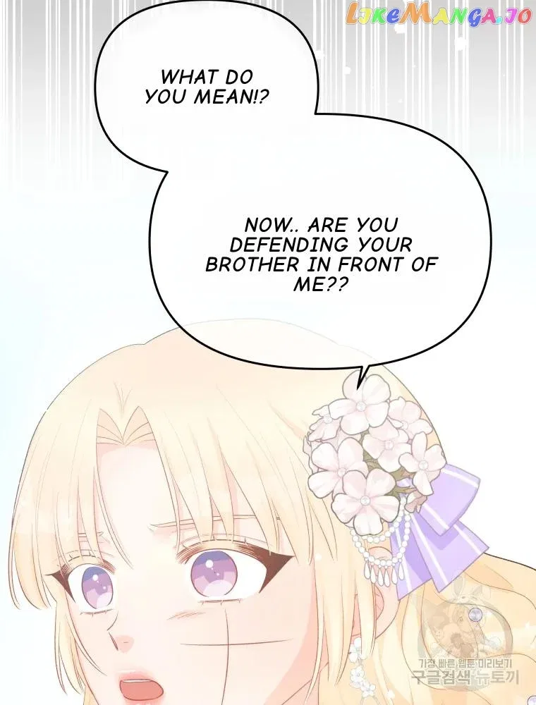 Don’t Concern Yourself With That Book Chapter 36 – Page 34