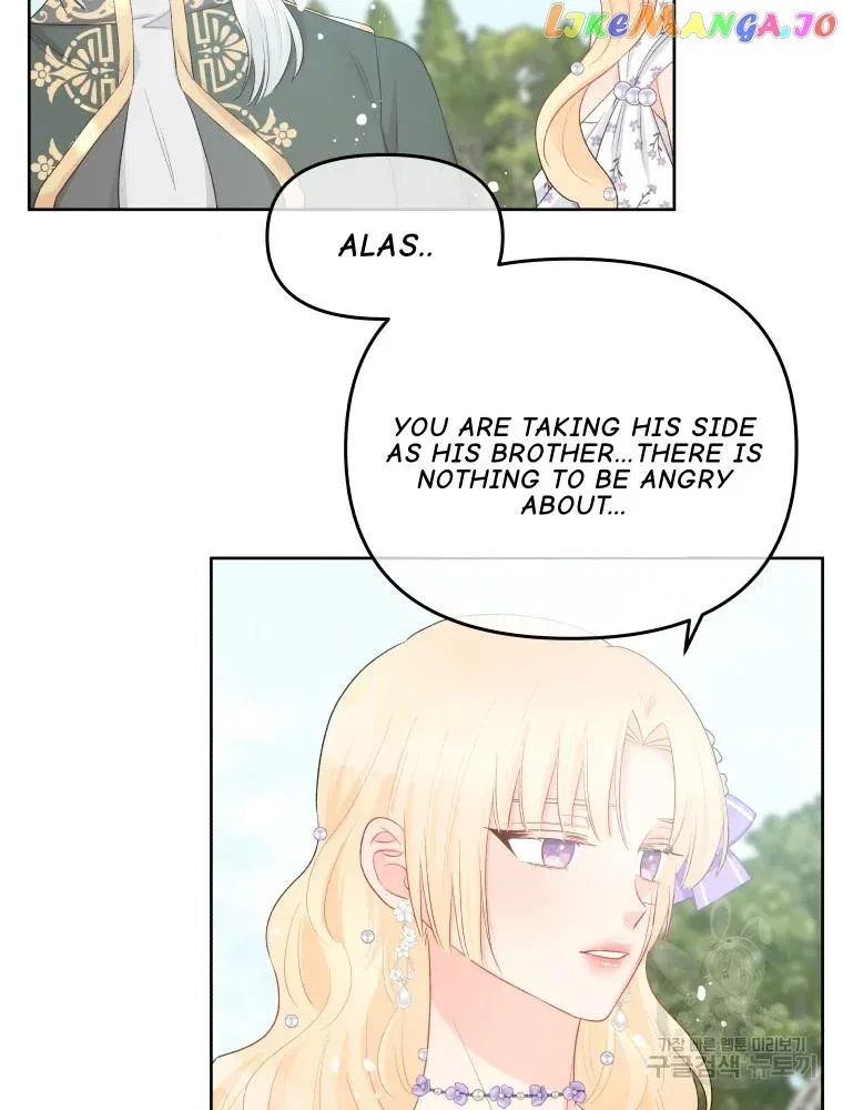 Don’t Concern Yourself With That Book Chapter 36 – Page 36