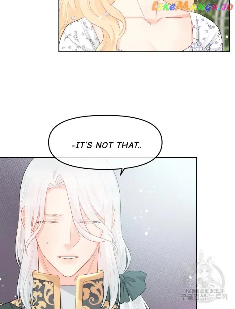 Don’t Concern Yourself With That Book Chapter 36 – Page 37