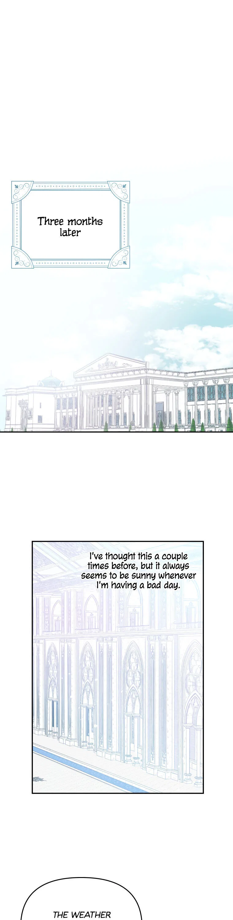 Don’t Concern Yourself With That Book Chapter 17 – Page 13