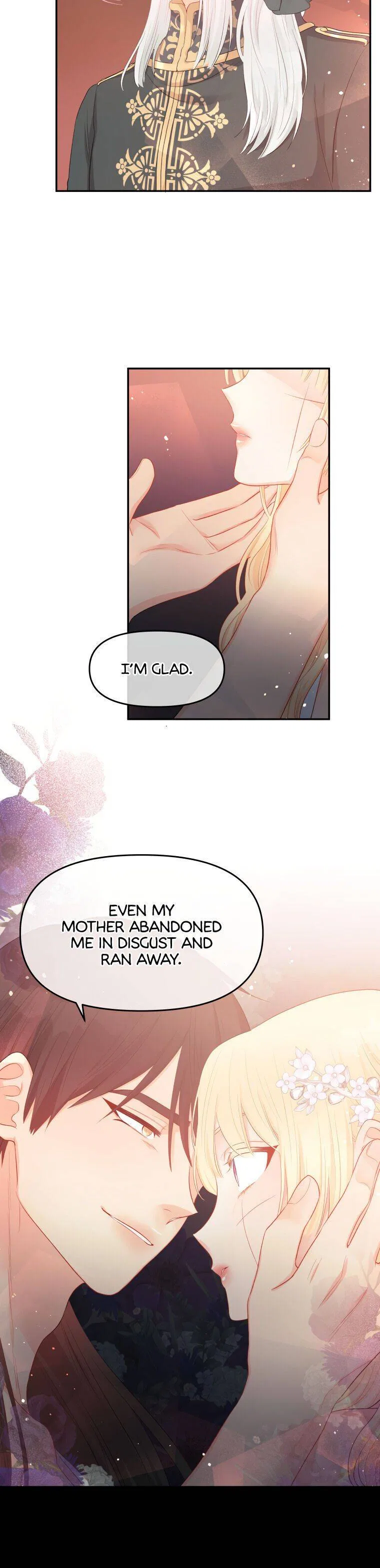 Don’t Concern Yourself With That Book Chapter 16 – Page 7