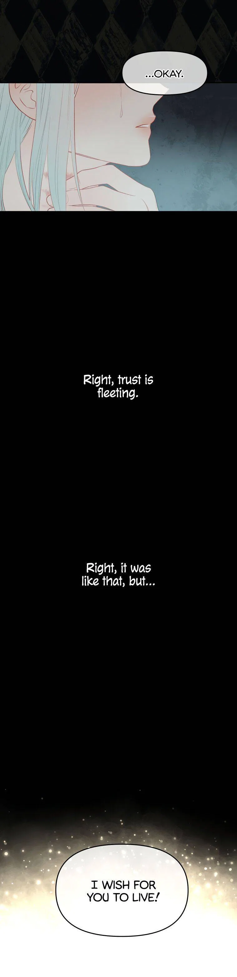 Don’t Concern Yourself With That Book Chapter 16 – Page 35