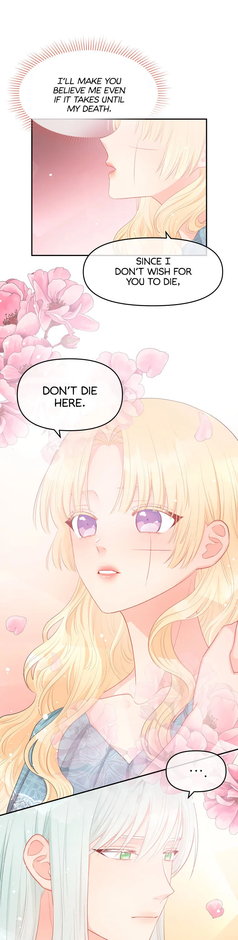 Don’t Concern Yourself With That Book Chapter 10 – Page 9