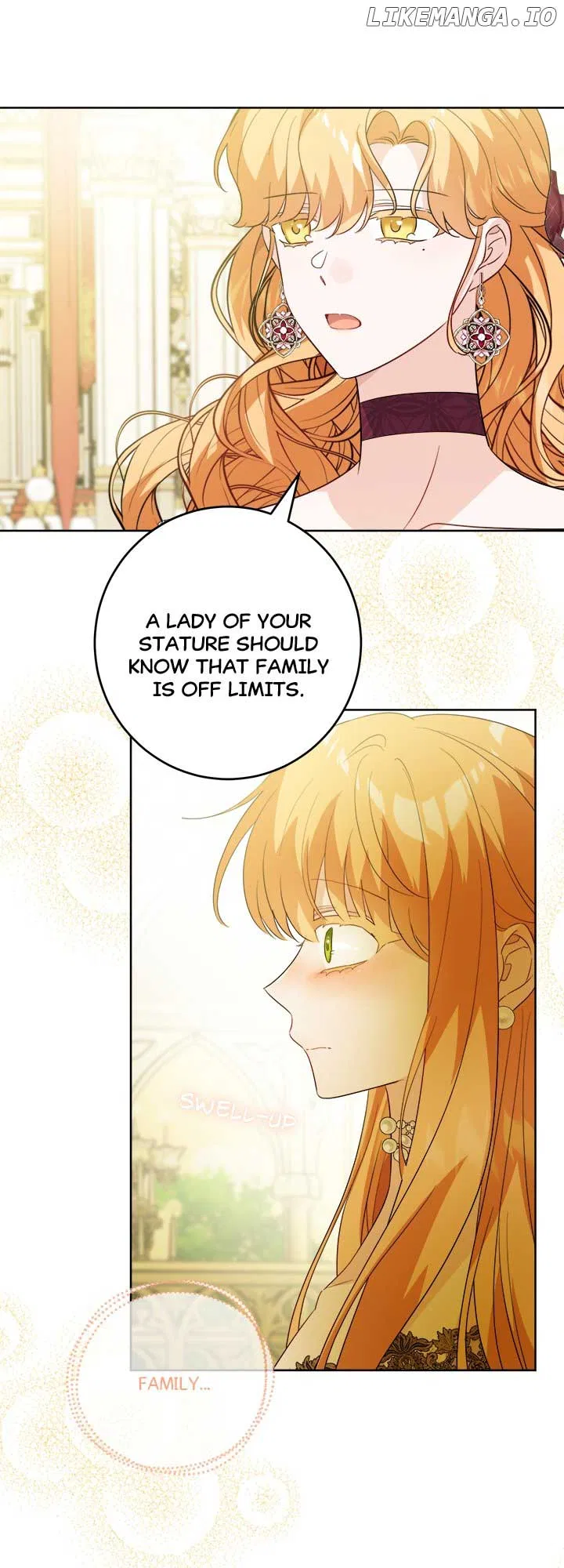 Romance is Dead Chapter 60 – Page 13