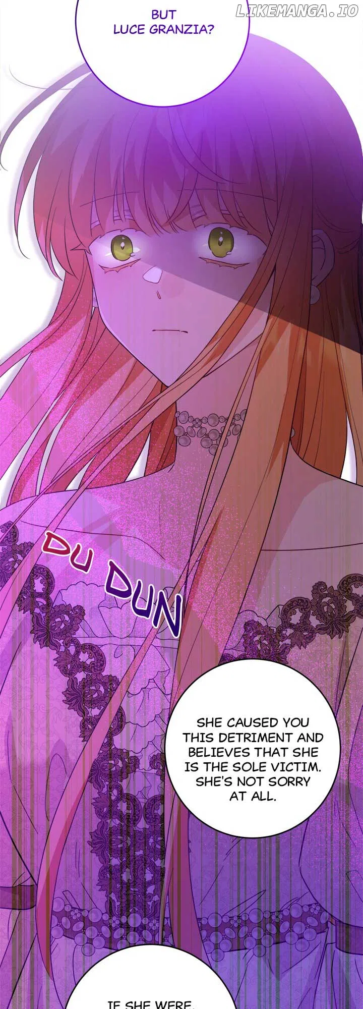 Romance is Dead Chapter 60 – Page 18
