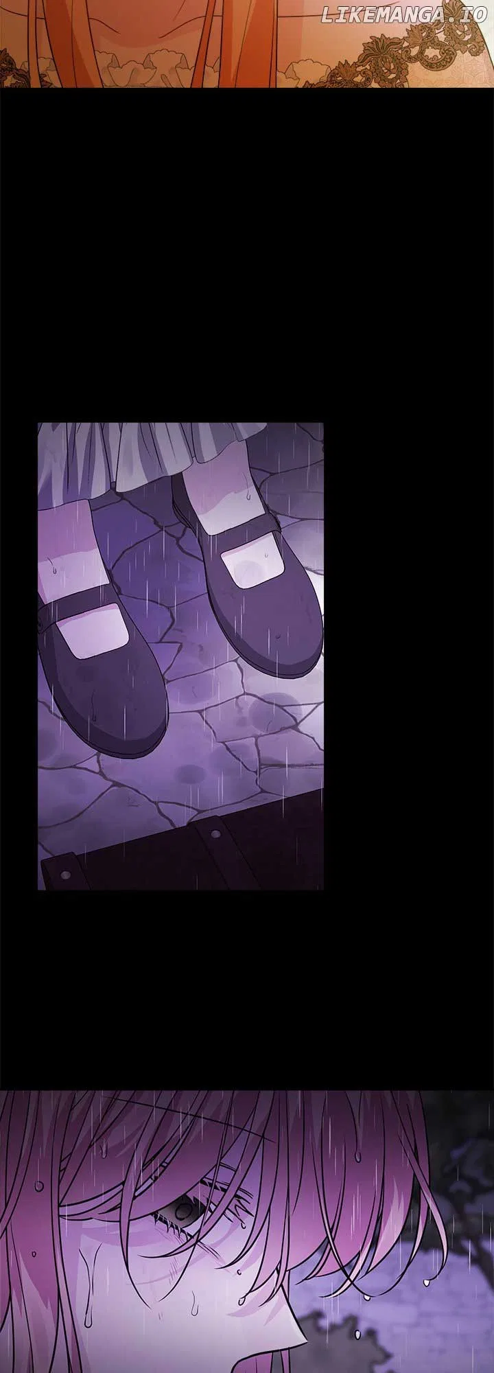 Romance is Dead Chapter 60 – Page 20