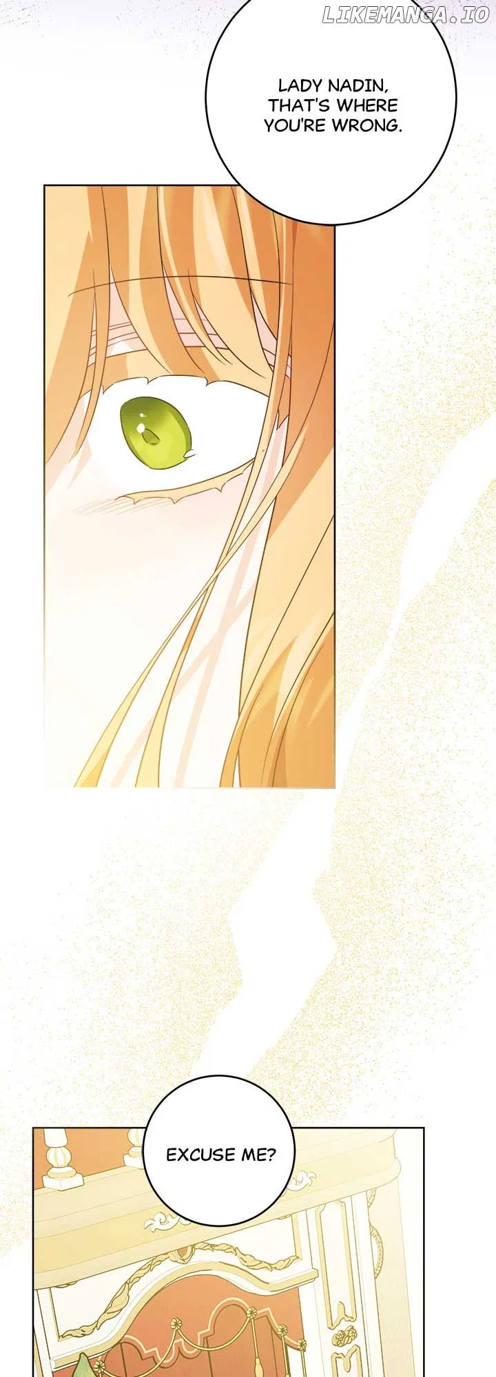 Romance is Dead Chapter 60 – Page 22