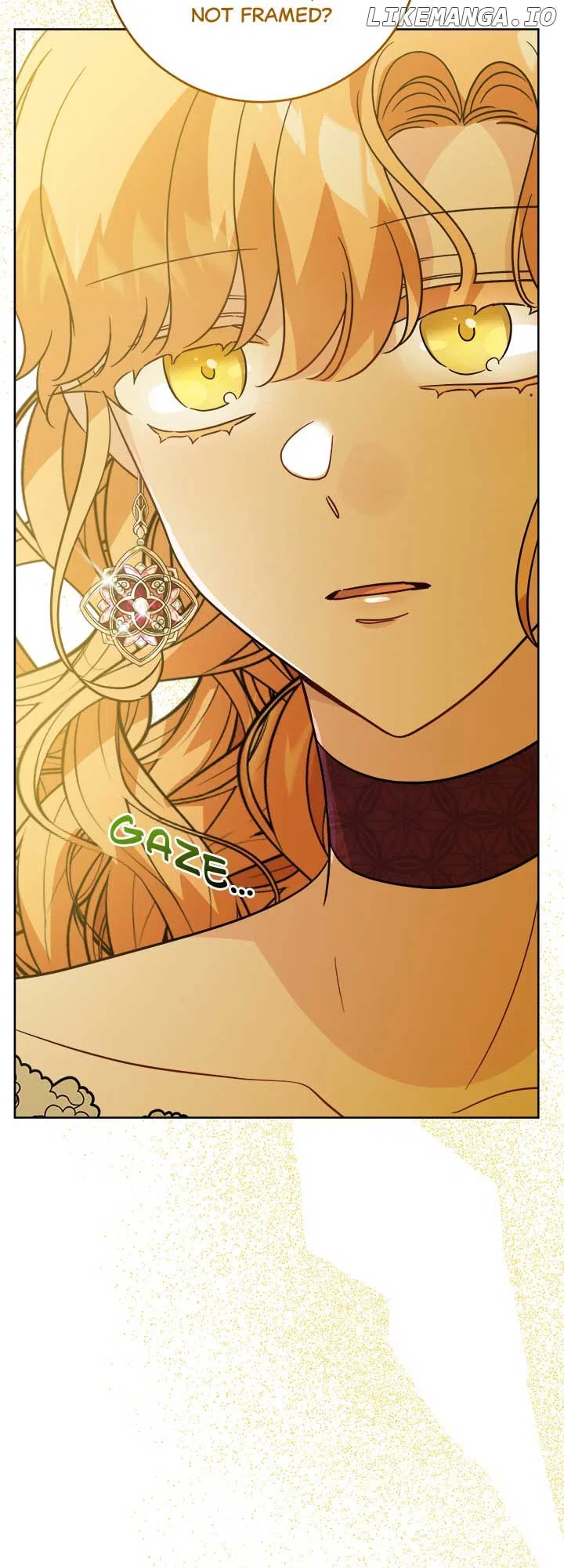 Romance is Dead Chapter 60 – Page 38
