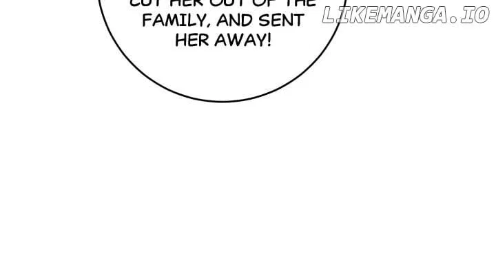 Romance is Dead Chapter 60 – Page 40
