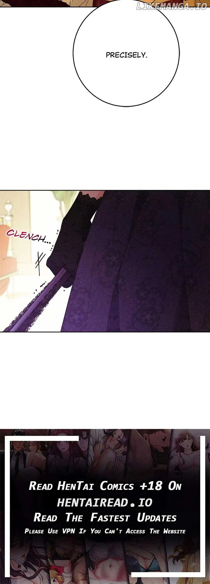 Romance is Dead Chapter 60 – Page 45