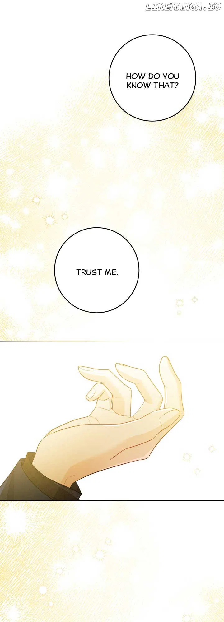 Romance is Dead Chapter 59 – Page 8
