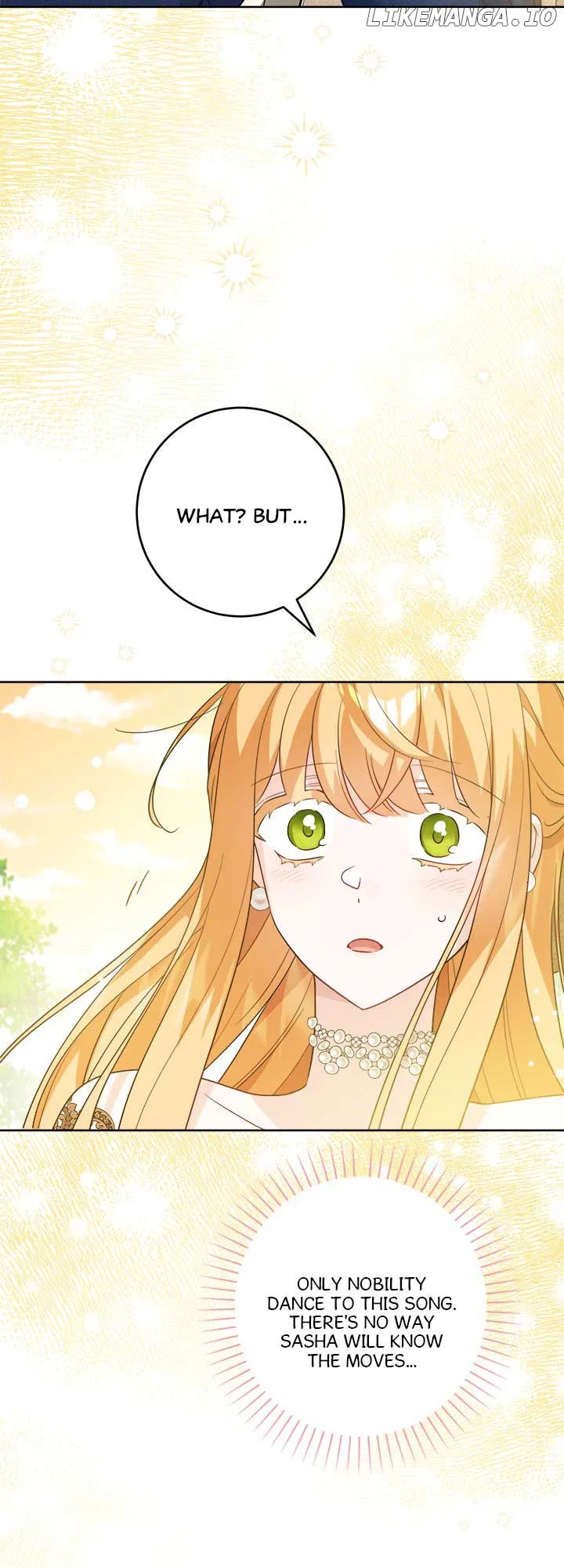 Romance is Dead Chapter 59 – Page 10