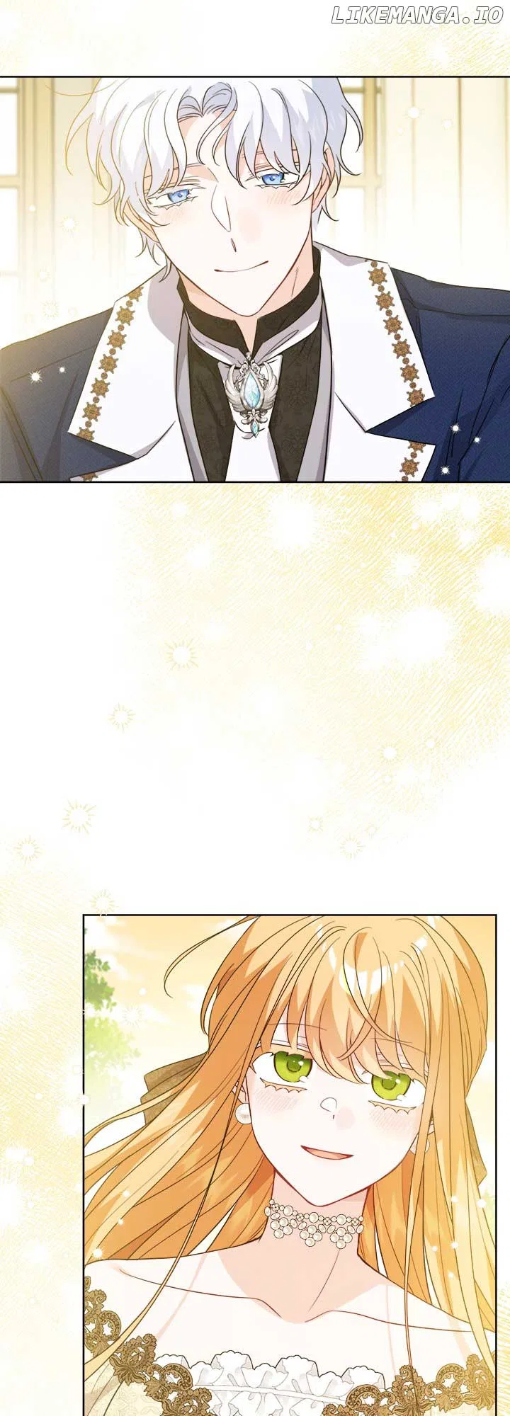 Romance is Dead Chapter 59 – Page 11