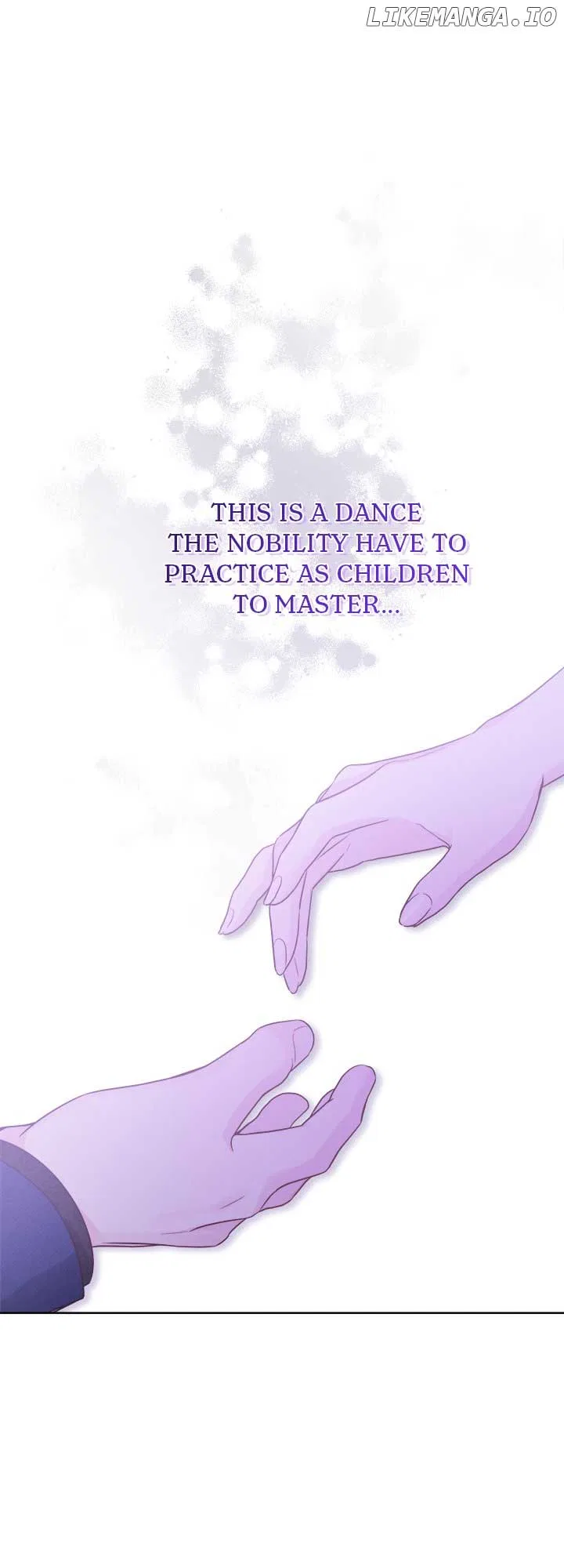 Romance is Dead Chapter 59 – Page 23