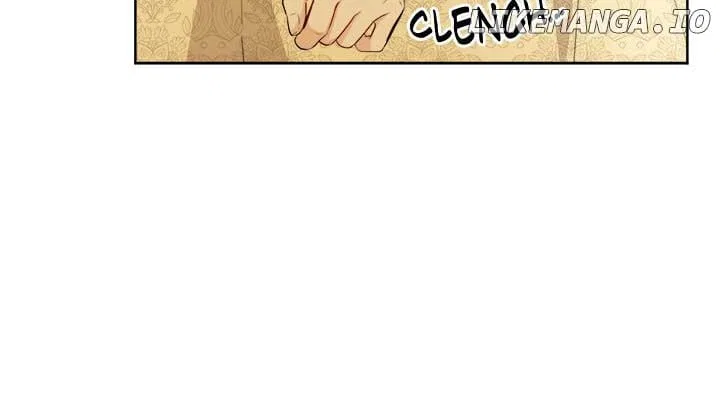 Romance is Dead Chapter 59 – Page 30