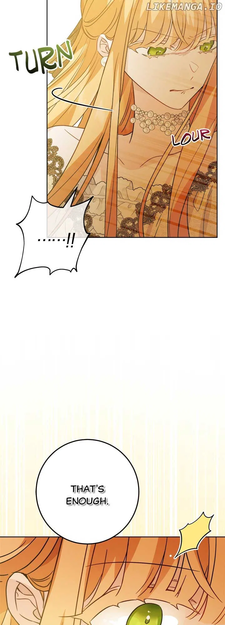 Romance is Dead Chapter 59 – Page 40