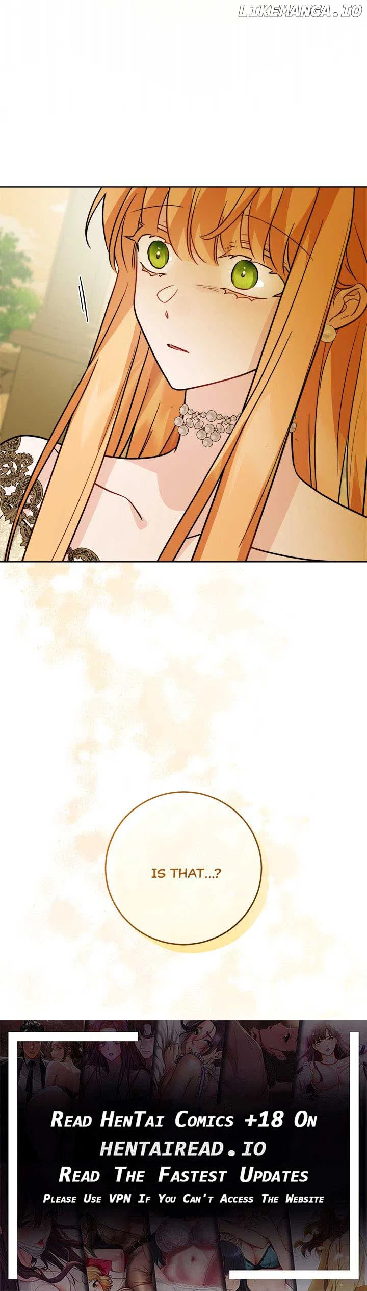 Romance is Dead Chapter 59 – Page 43