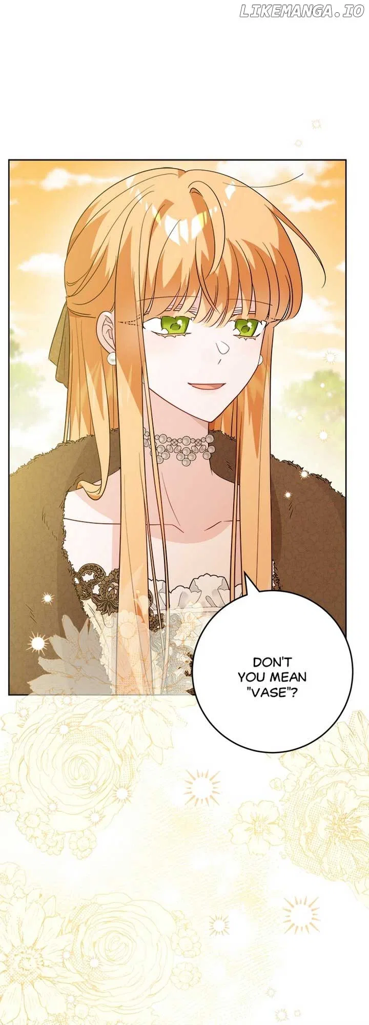 Romance is Dead Chapter 58 – Page 9