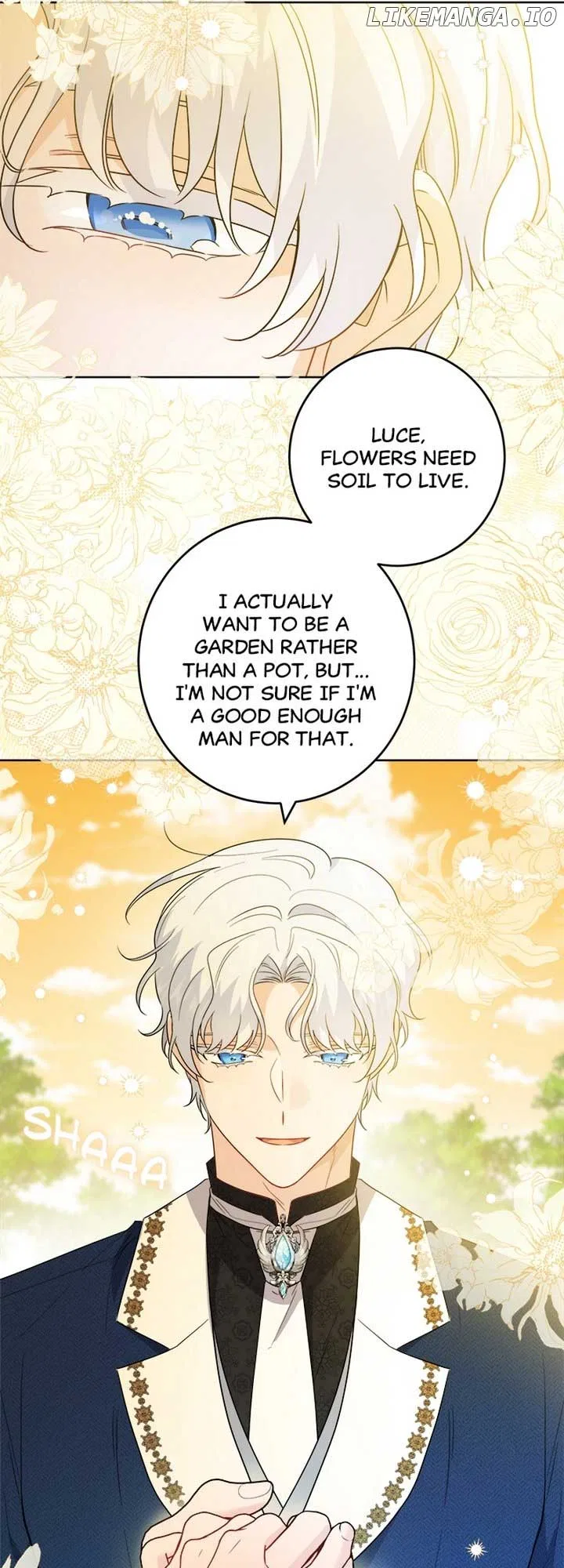 Romance is Dead Chapter 58 – Page 10
