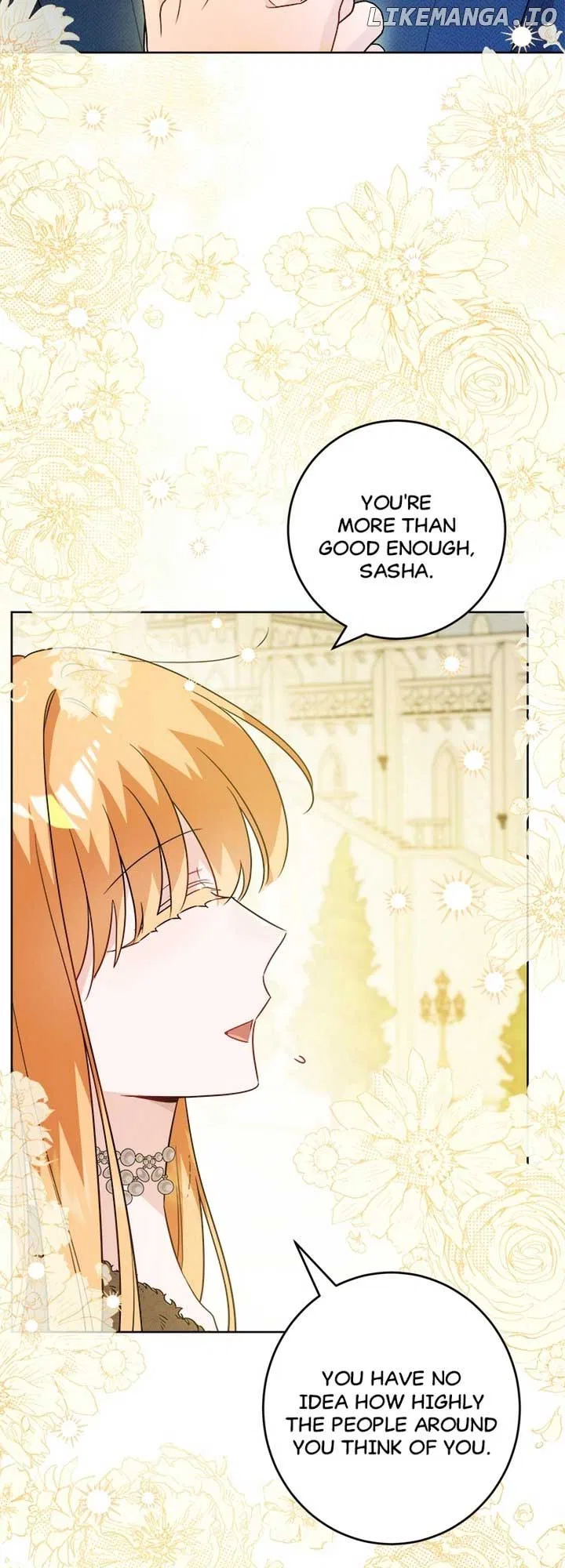 Romance is Dead Chapter 58 – Page 11