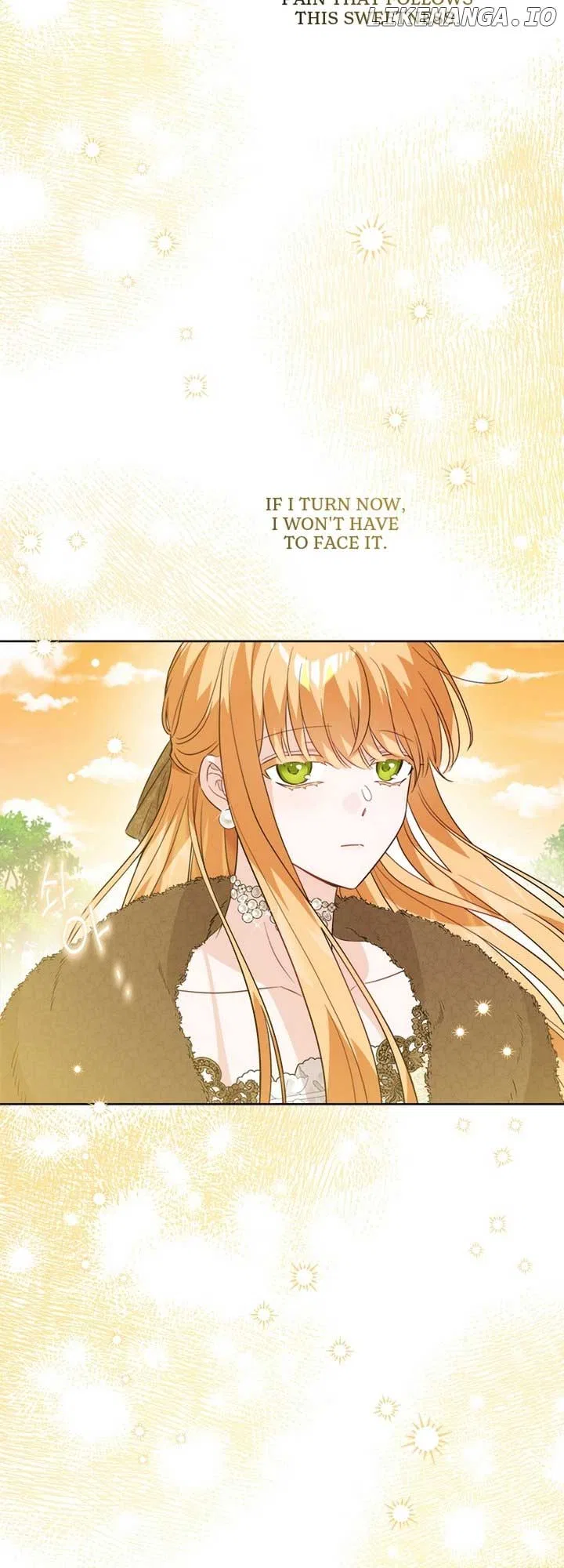 Romance is Dead Chapter 58 – Page 20