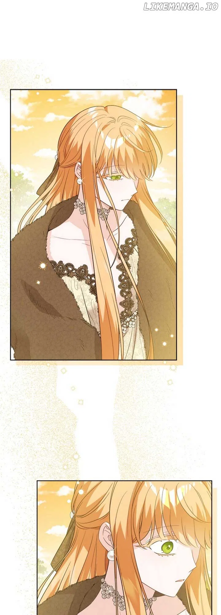 Romance is Dead Chapter 58 – Page 40