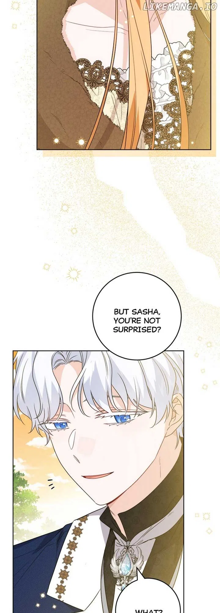 Romance is Dead Chapter 58 – Page 41