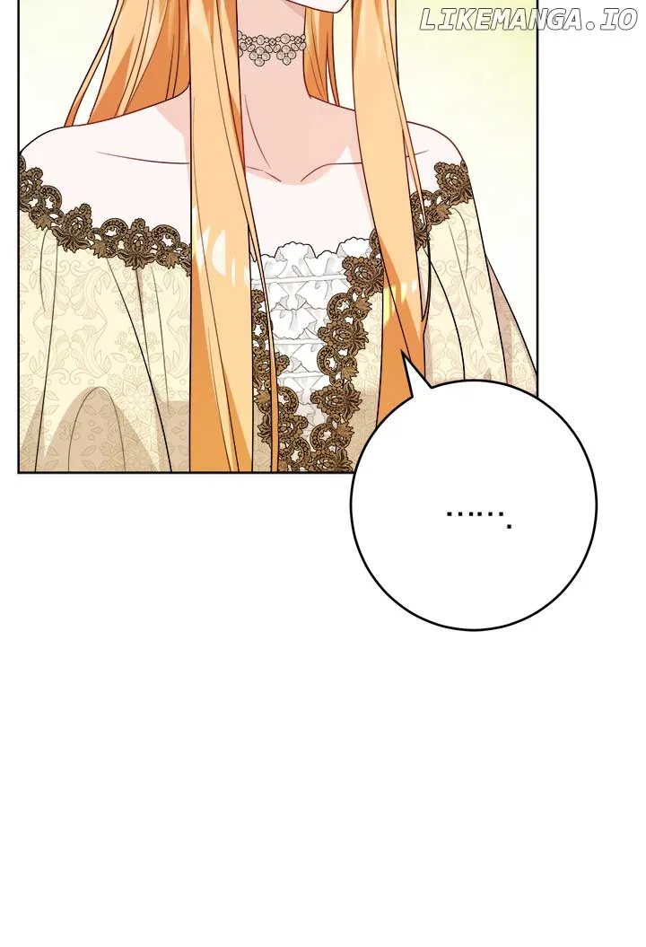 Romance is Dead Chapter 57 – Page 15