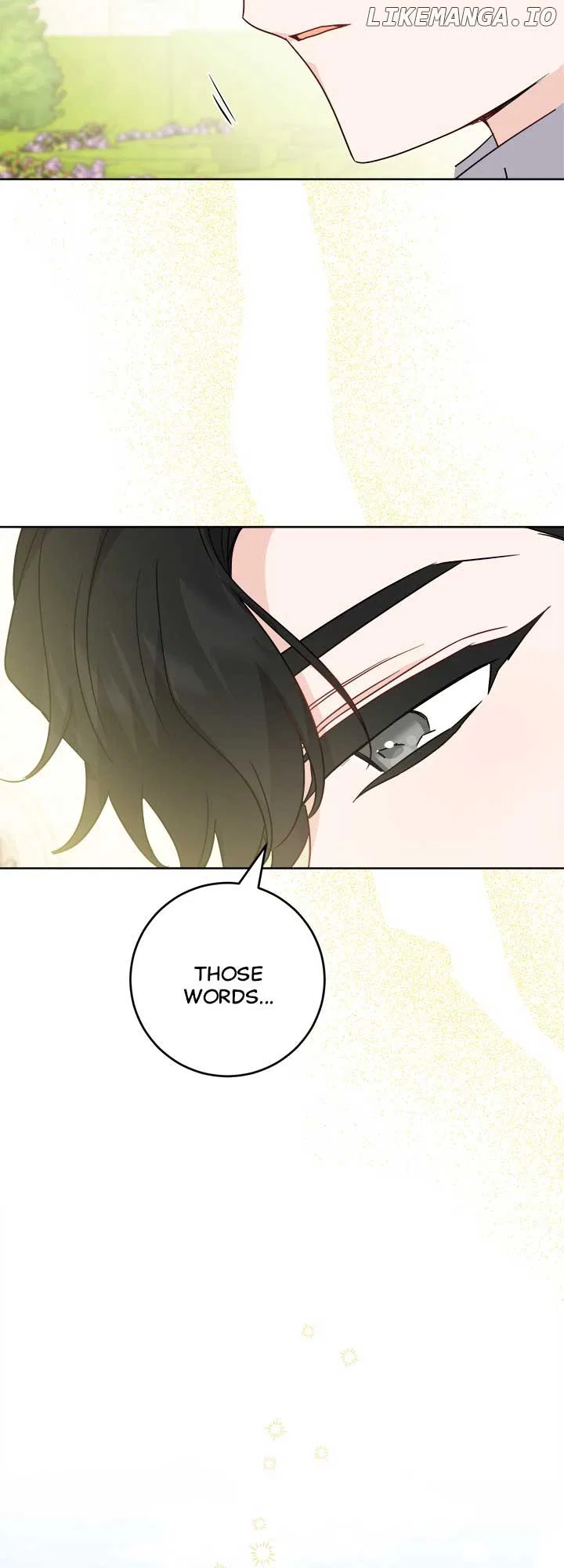 Romance is Dead Chapter 57 – Page 20