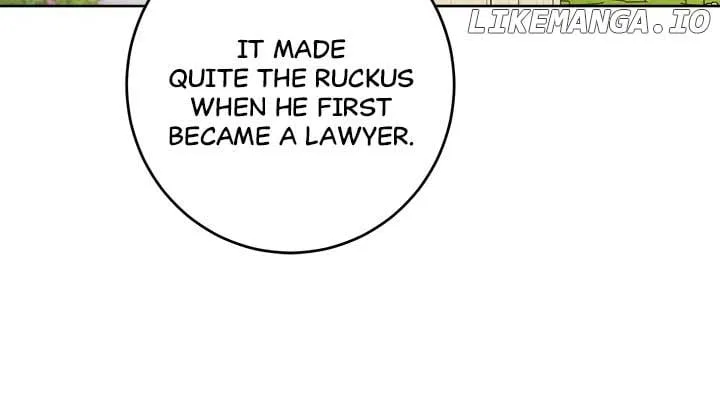 Romance is Dead Chapter 57 – Page 31