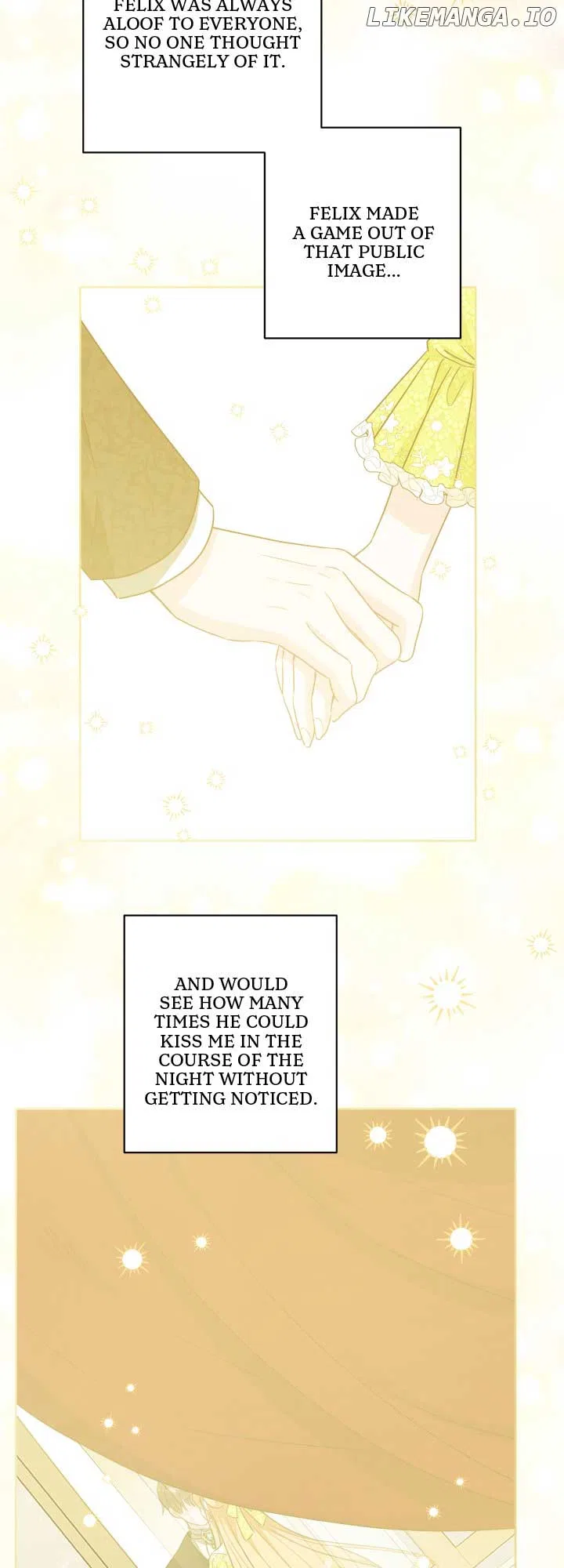 Romance is Dead Chapter 57 – Page 41