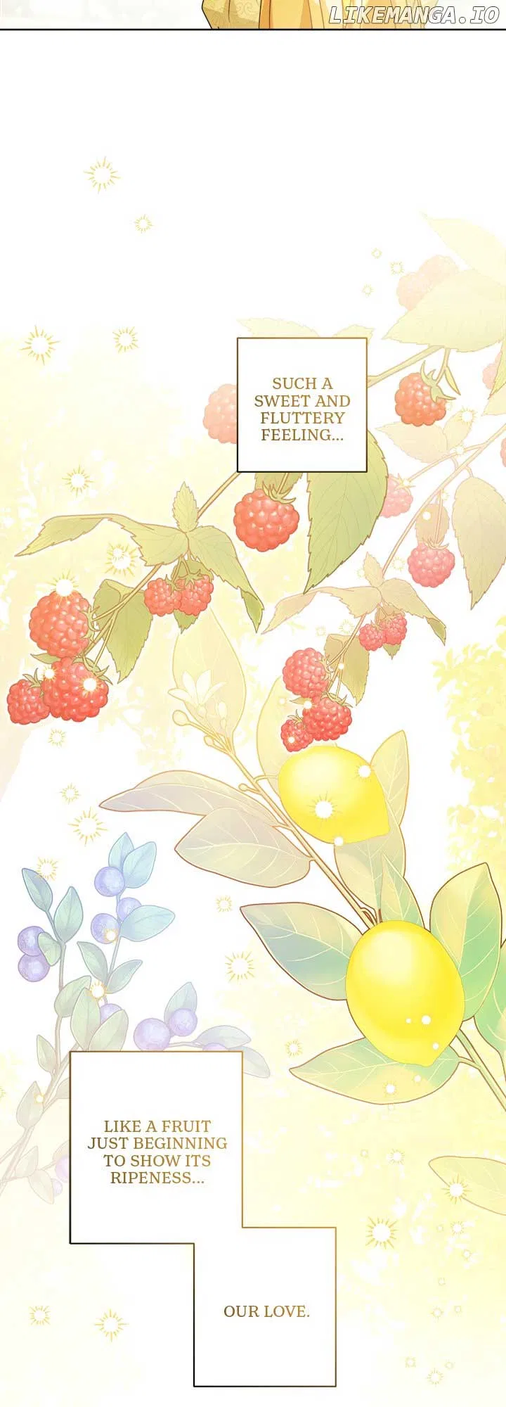 Romance is Dead Chapter 57 – Page 44