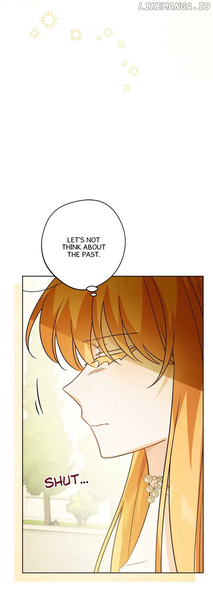 Romance is Dead Chapter 57 – Page 45