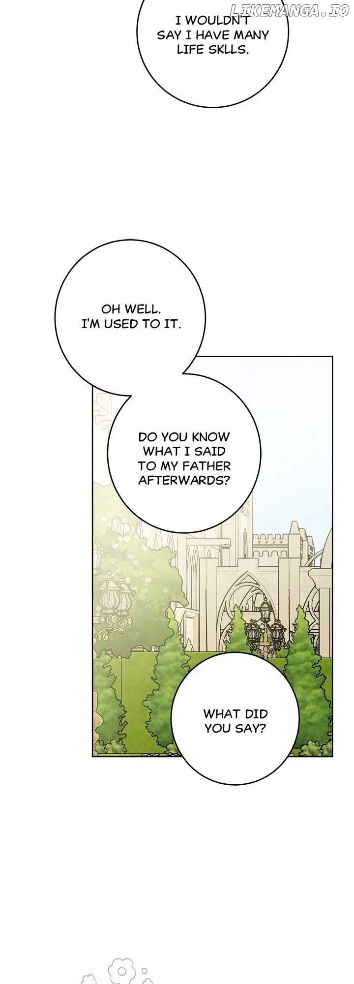 Romance is Dead Chapter 56 – Page 10