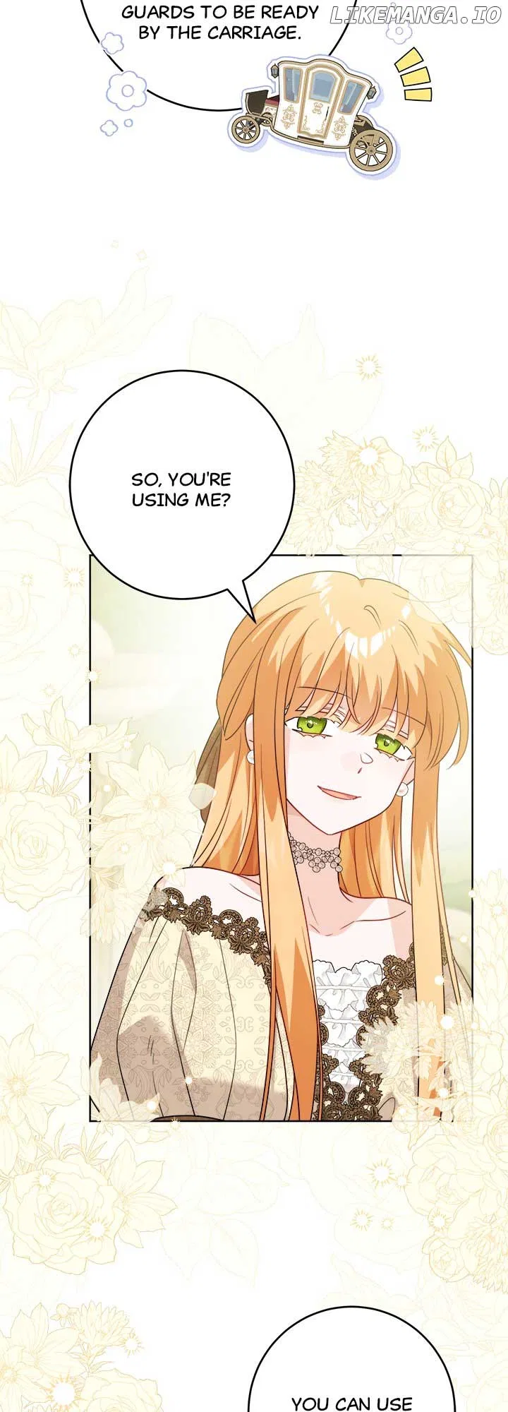 Romance is Dead Chapter 56 – Page 12