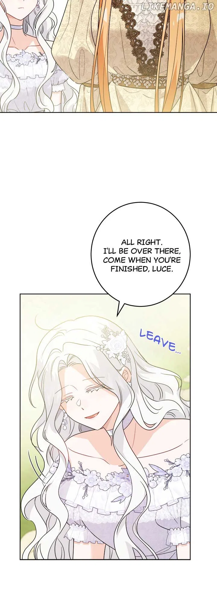 Romance is Dead Chapter 56 – Page 38