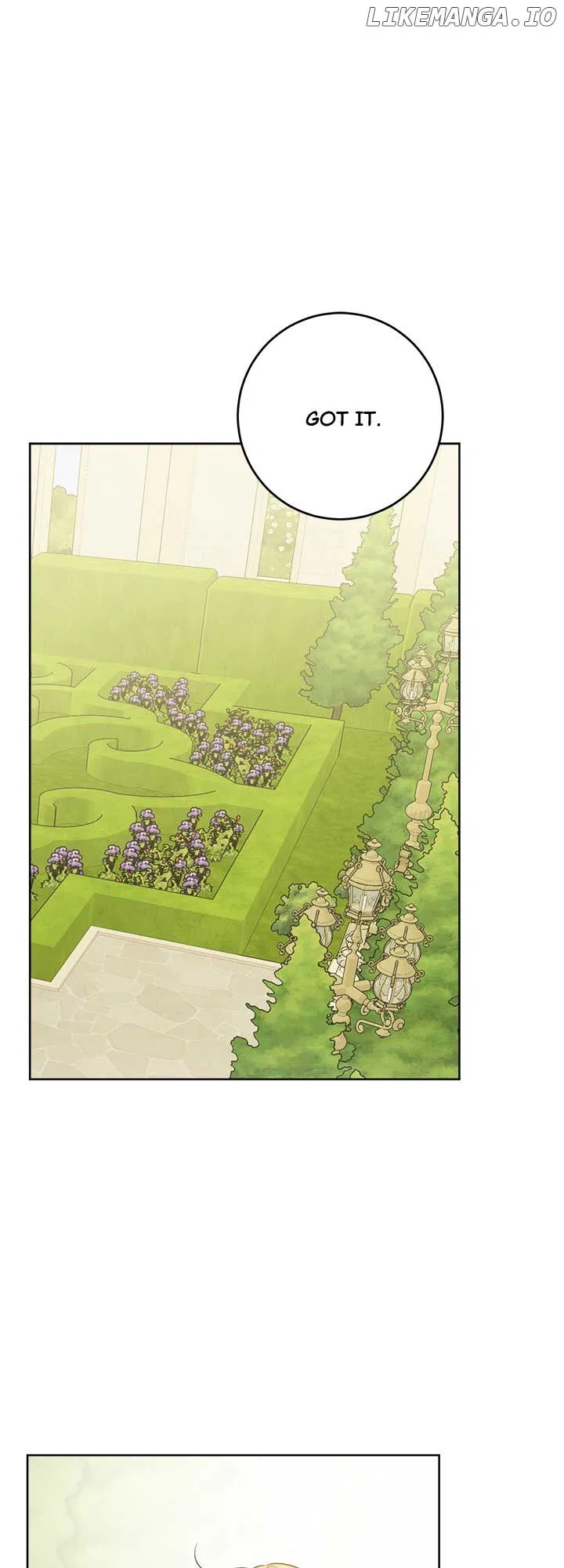 Romance is Dead Chapter 56 – Page 40