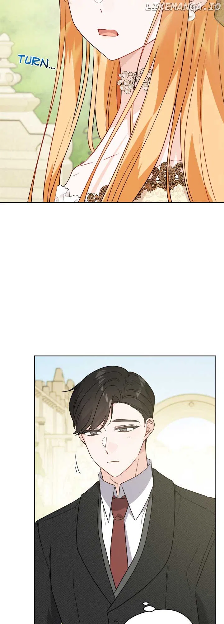 Romance is Dead Chapter 56 – Page 42