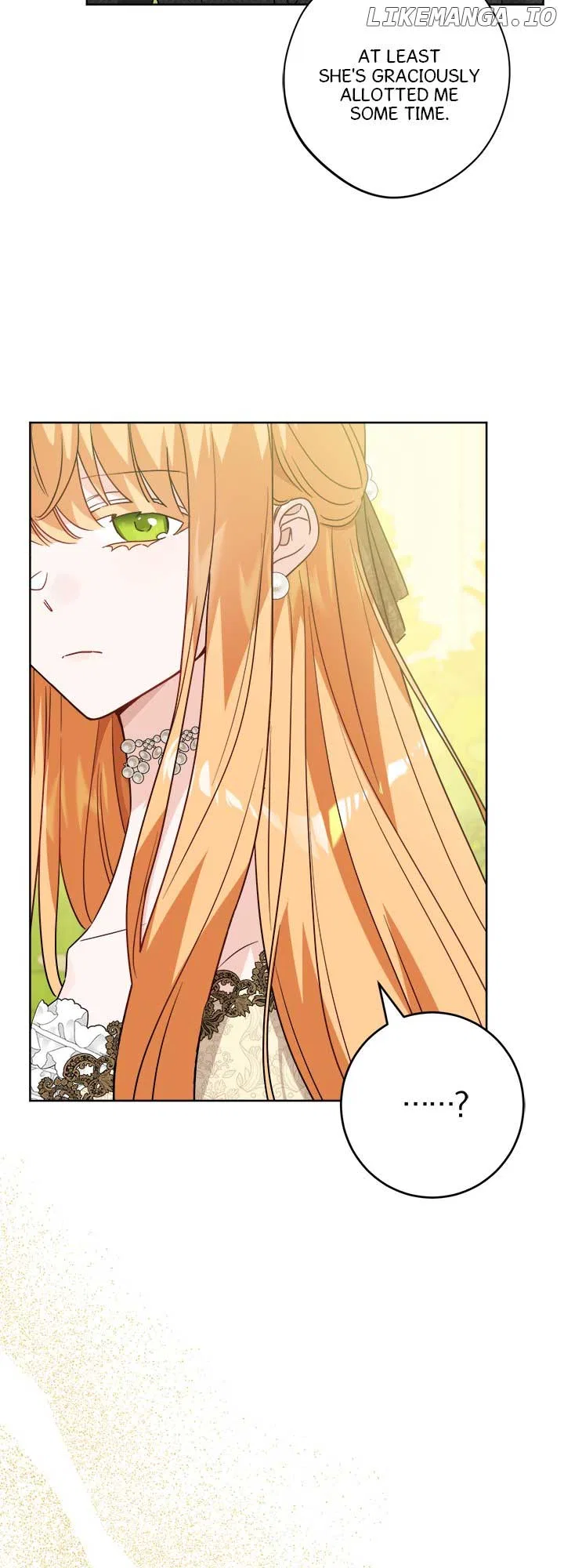 Romance is Dead Chapter 56 – Page 43