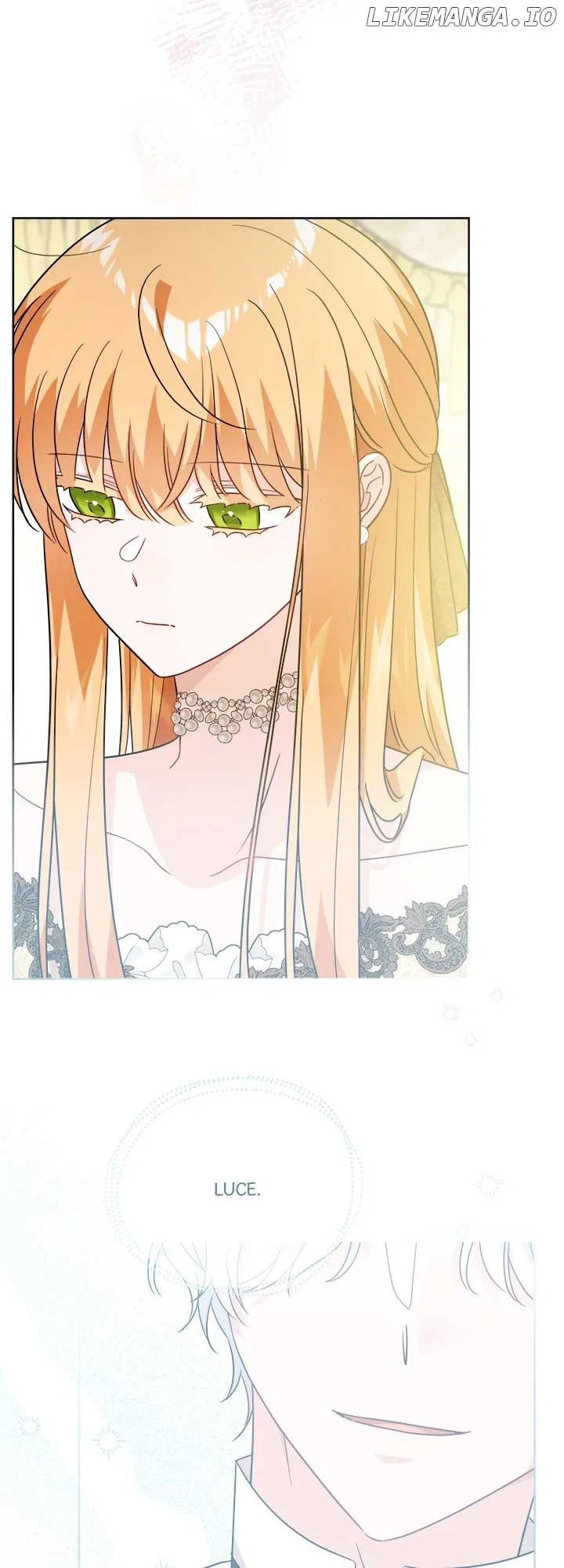Romance is Dead Chapter 55 – Page 14