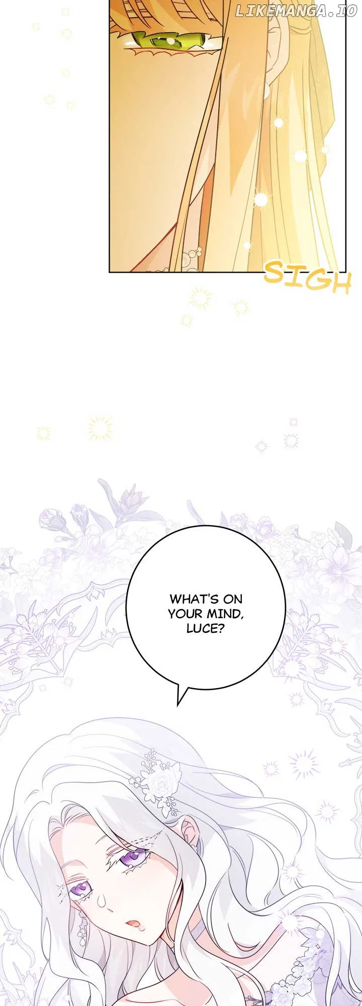Romance is Dead Chapter 55 – Page 20