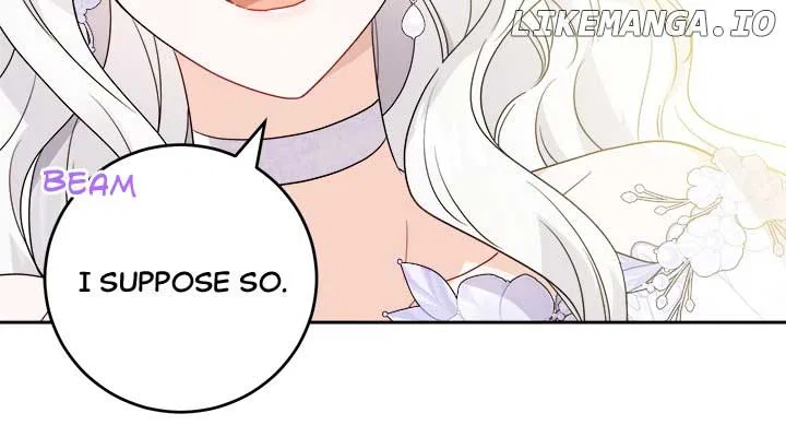 Romance is Dead Chapter 55 – Page 32