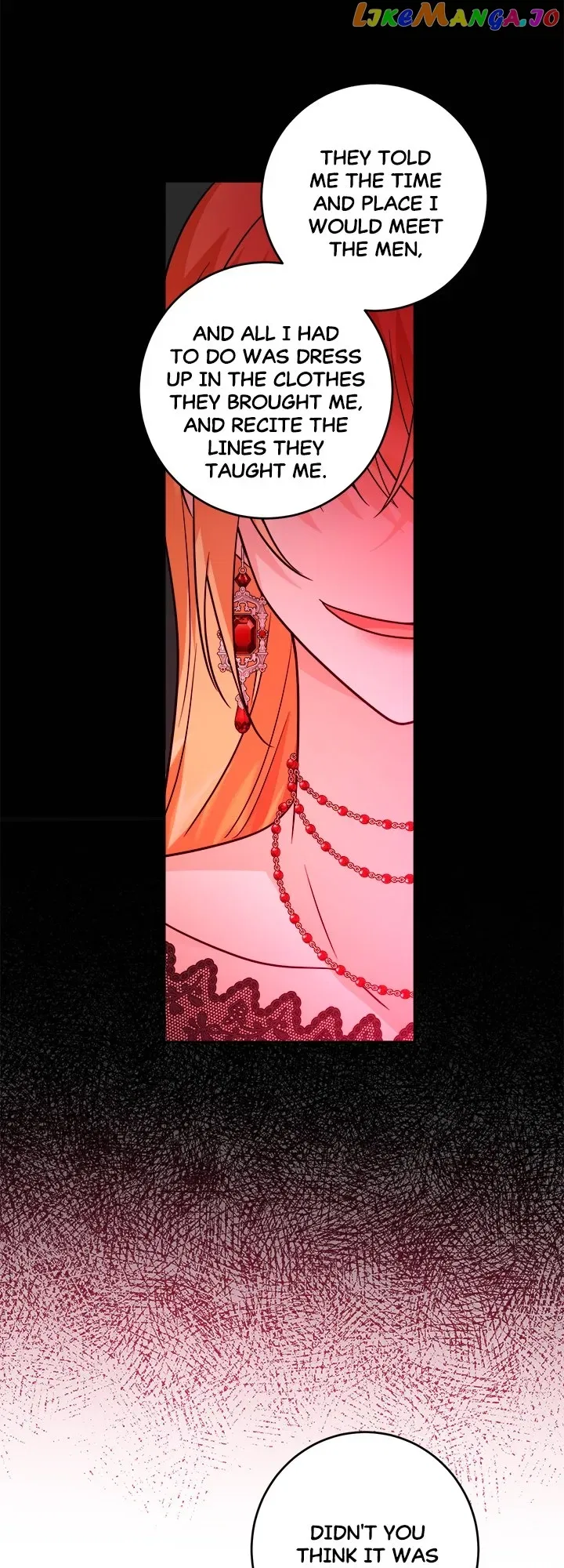 Romance is Dead Chapter 54 – Page 5