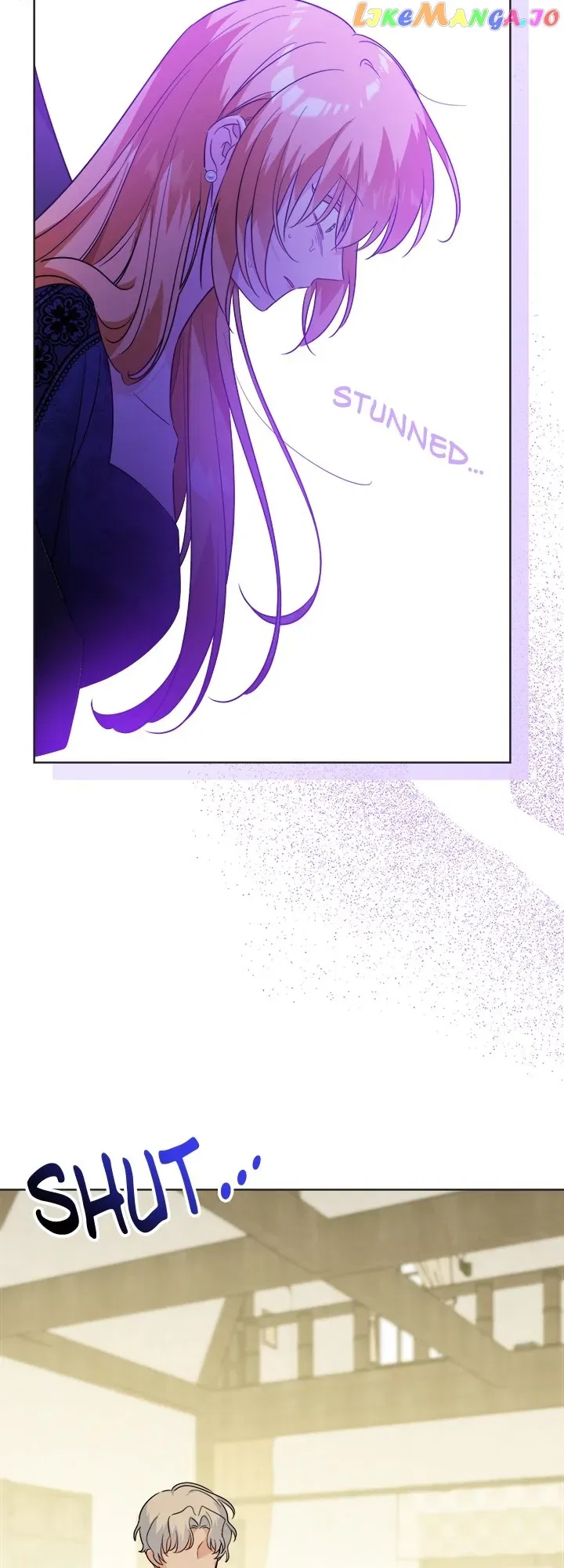 Romance is Dead Chapter 54 – Page 26
