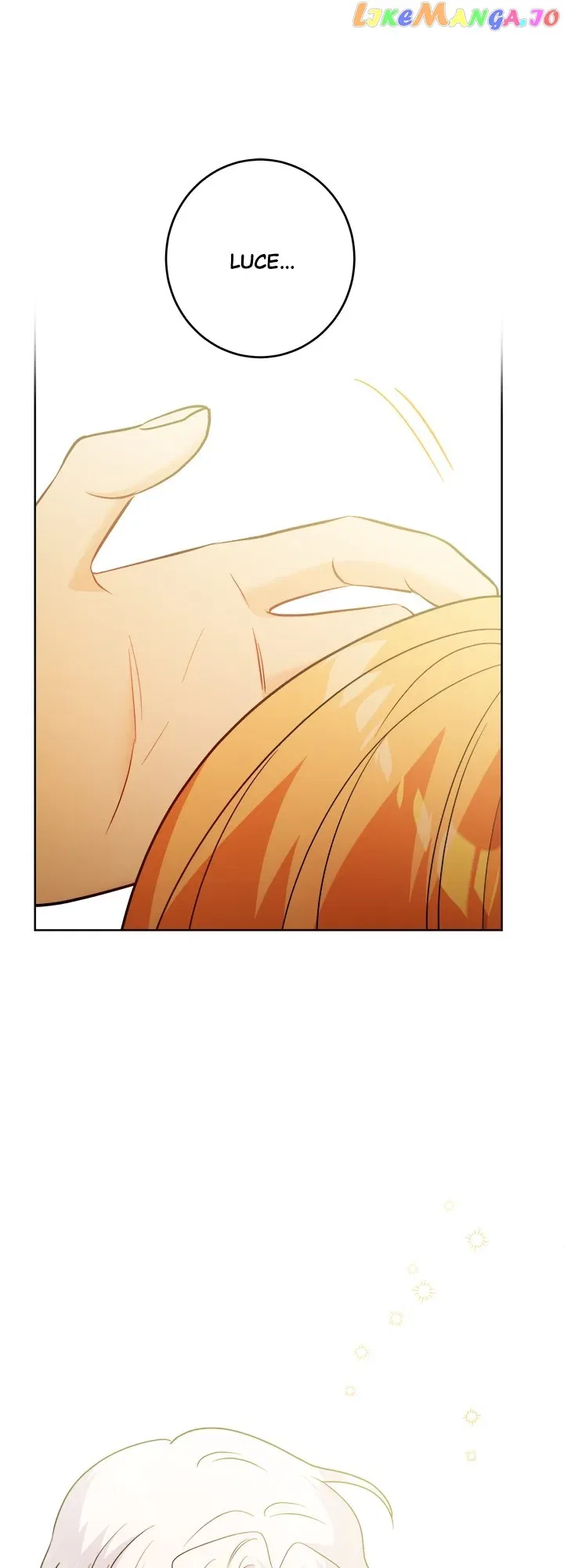 Romance is Dead Chapter 54 – Page 33