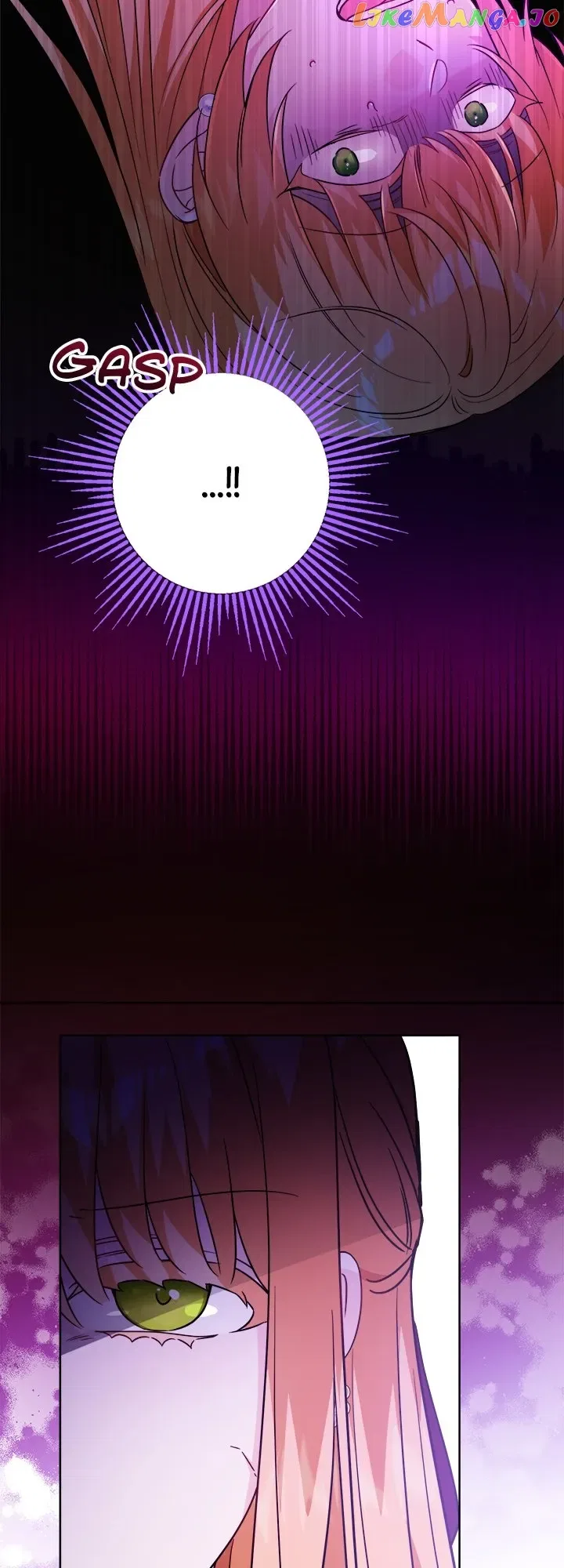 Romance is Dead Chapter 53 – Page 5