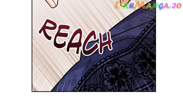 Romance is Dead Chapter 53 – Page 8